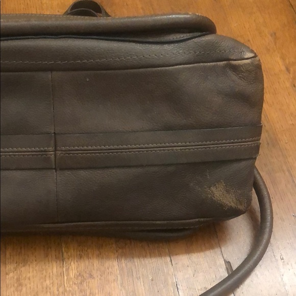 Chloe Paraty bag - Picture 7 of 10